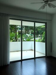 The Glyndebourne (D11), Condominium #433656271